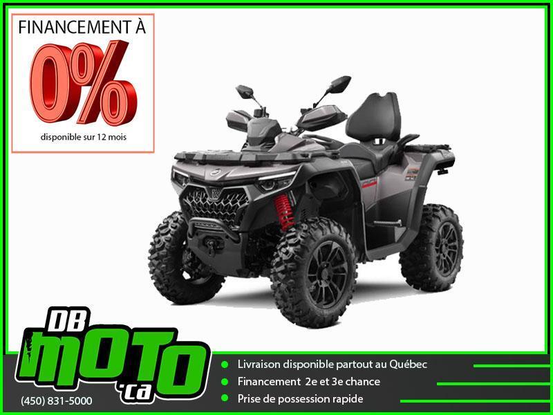 Cliquez pour agrandir