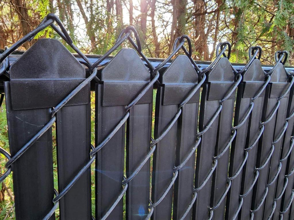 Vente et installation de clôture à bas prix 