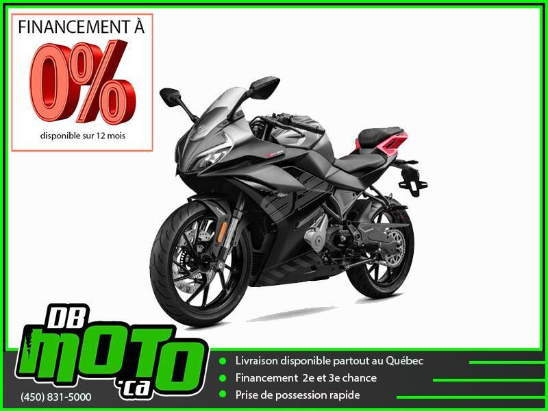 Cliquez pour agrandir