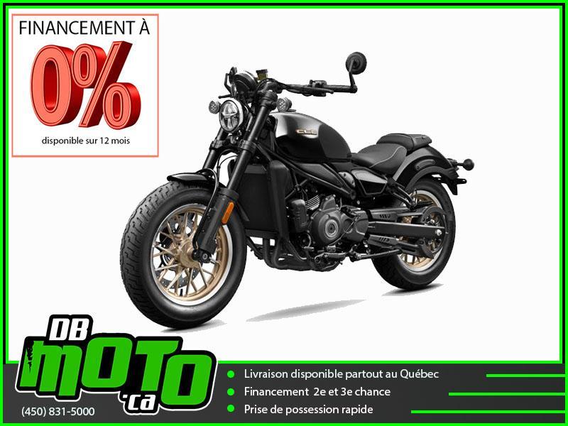 Cliquez pour agrandir