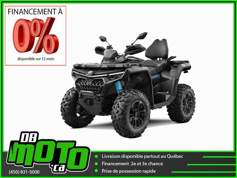 Cliquez pour agrandir
