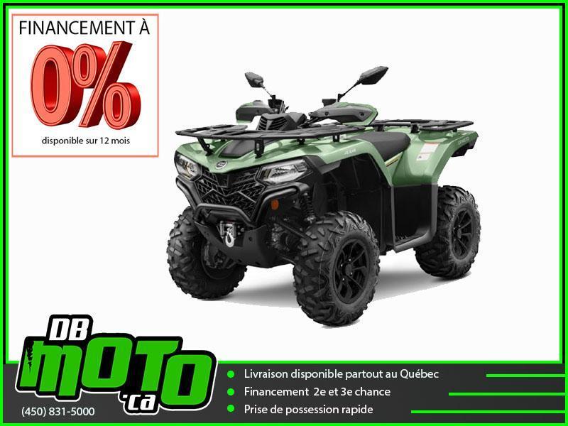 Cliquez pour agrandir