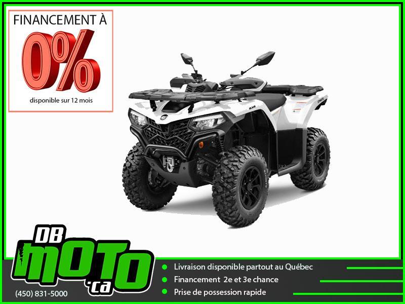 Cliquez pour agrandir