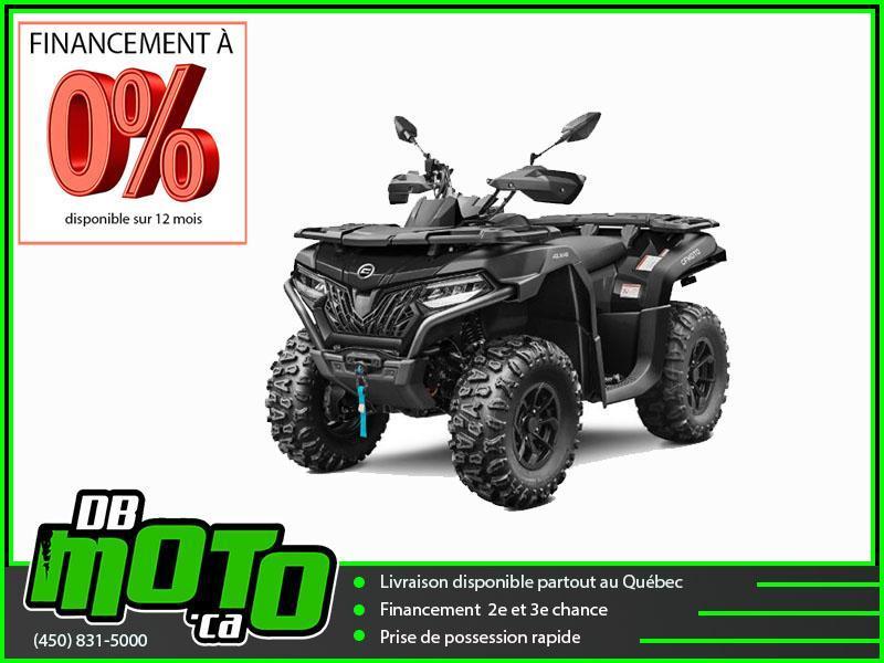 Cliquez pour agrandir