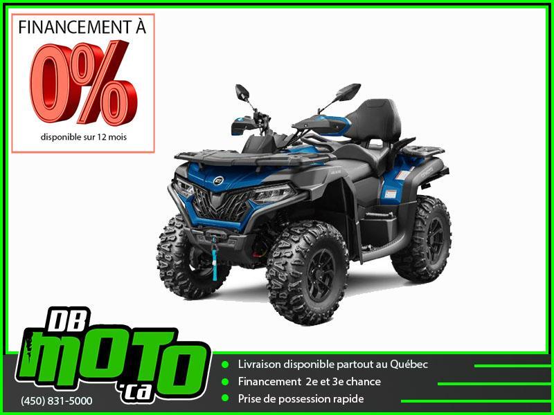 Cliquez pour agrandir