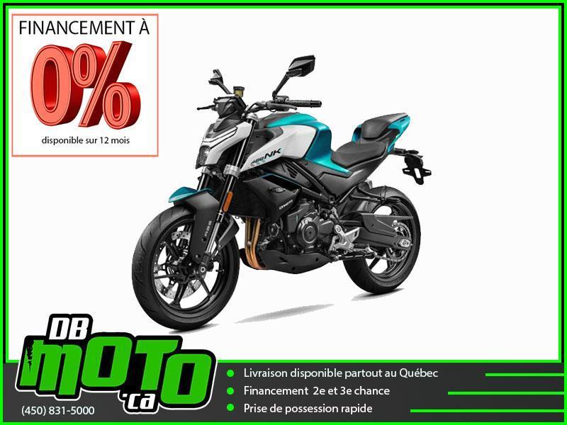 Cliquez pour agrandir