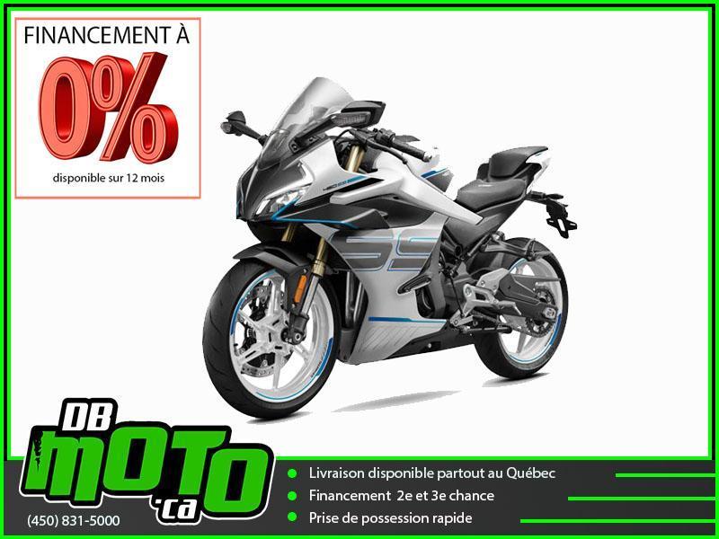 Cliquez pour agrandir