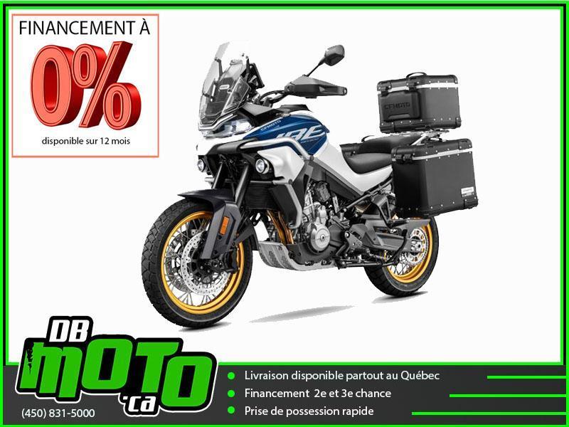 Cliquez pour agrandir