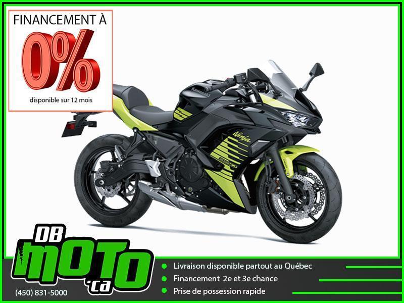Cliquez pour agrandir
