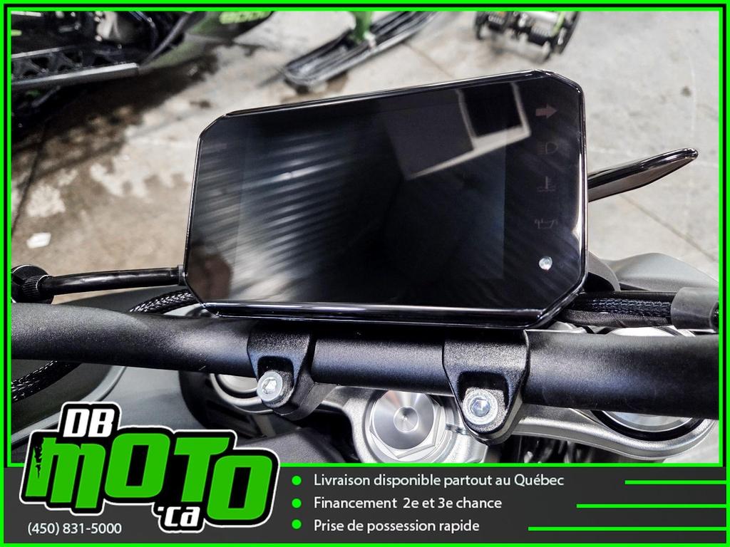 CFMOTO 800NK 2026