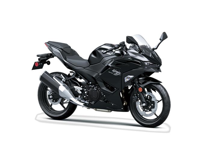 Cliquez pour agrandir