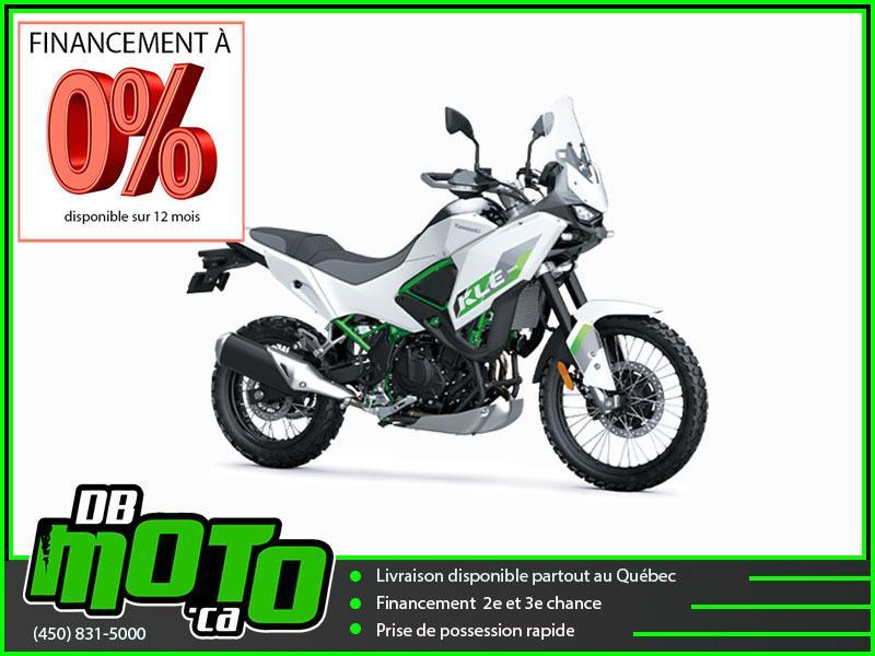 Cliquez pour agrandir