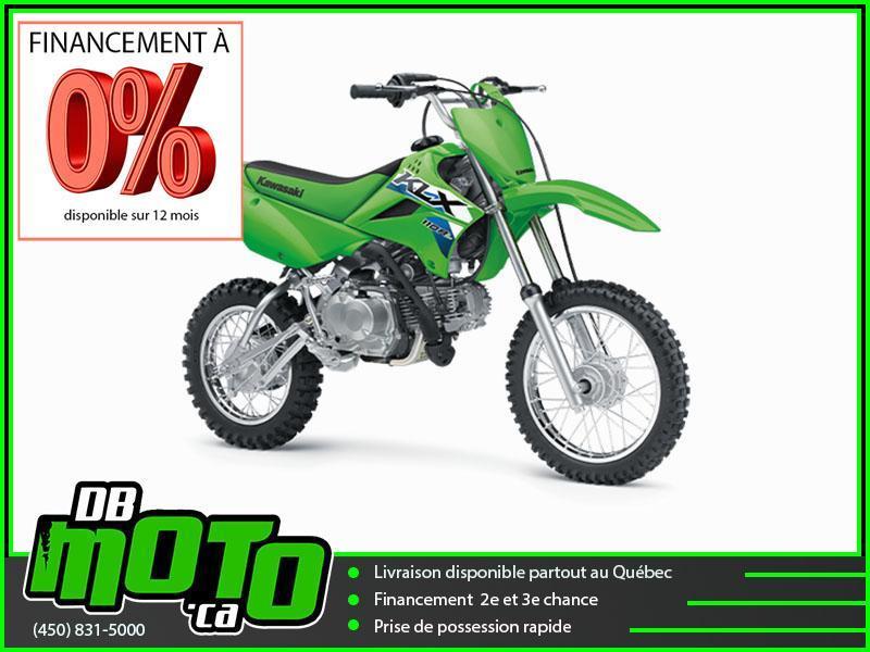 Cliquez pour agrandir