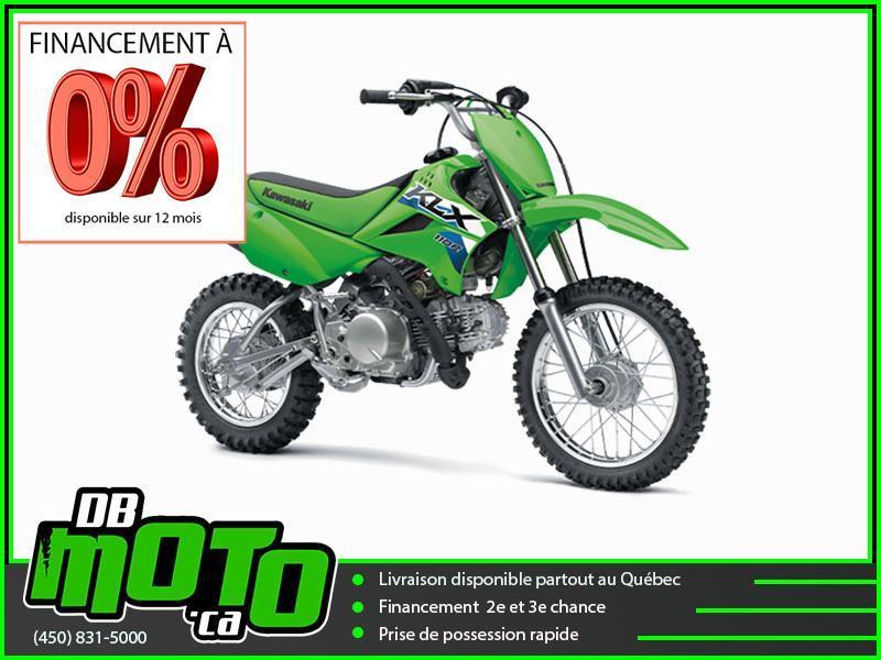 Cliquez pour agrandir