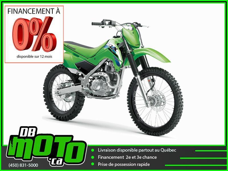 Cliquez pour agrandir