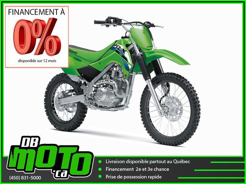 Cliquez pour agrandir