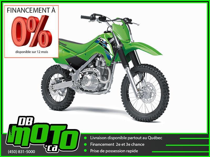 Cliquez pour agrandir
