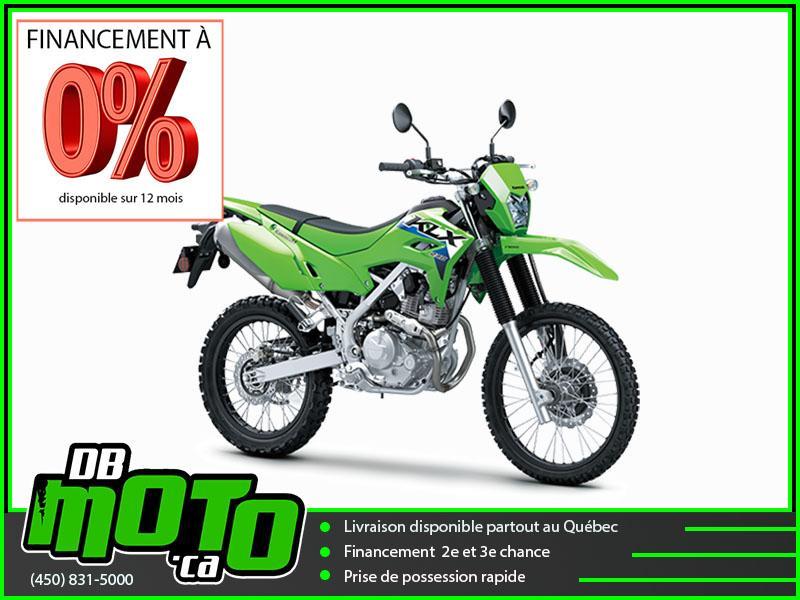 Cliquez pour agrandir