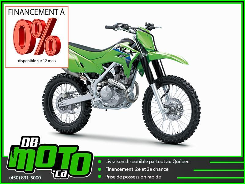 Cliquez pour agrandir