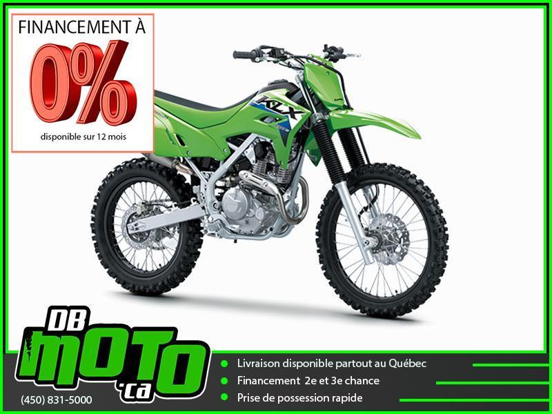 Cliquez pour agrandir