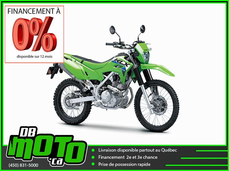Cliquez pour agrandir