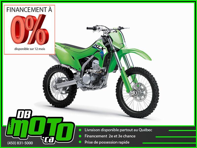 Cliquez pour agrandir