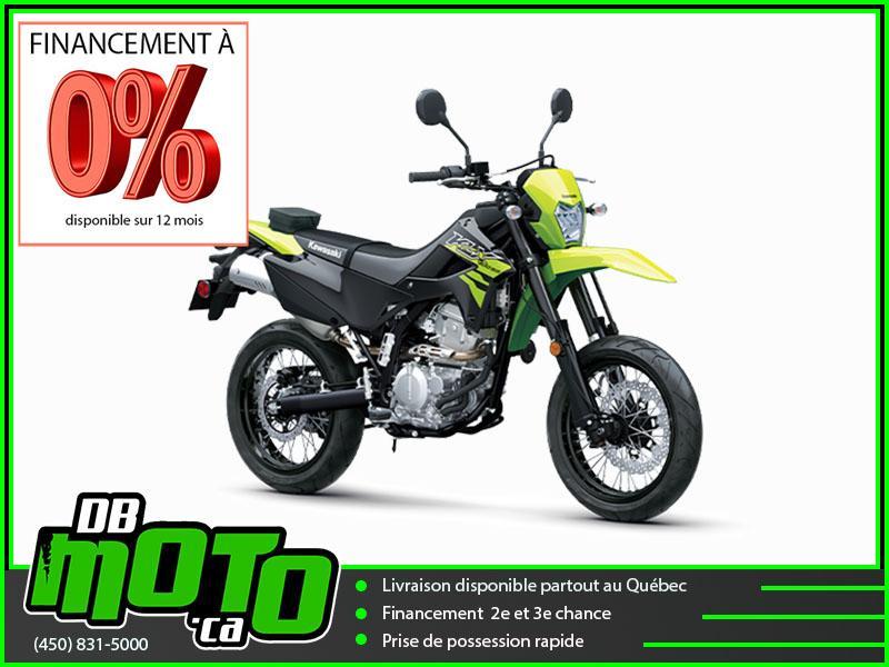 Cliquez pour agrandir
