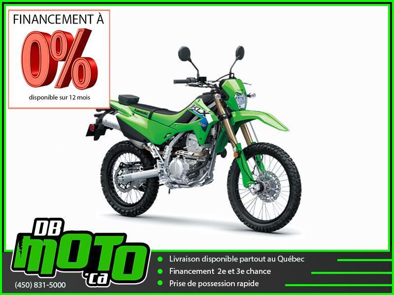 Cliquez pour agrandir