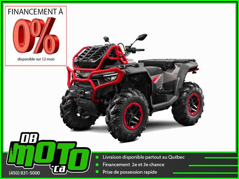 Cliquez pour agrandir