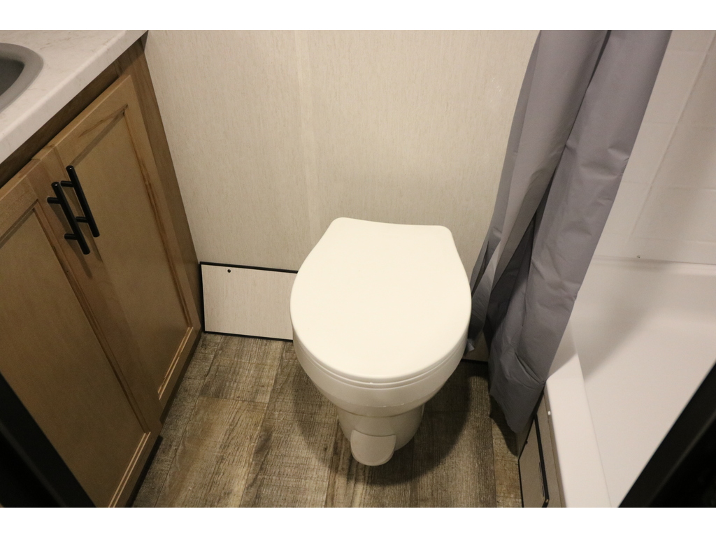 Cliquez pour agrandir