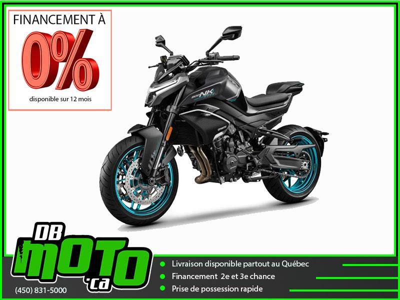 Cliquez pour agrandir