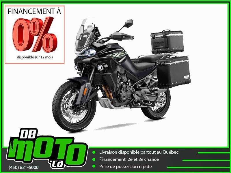 Cliquez pour agrandir