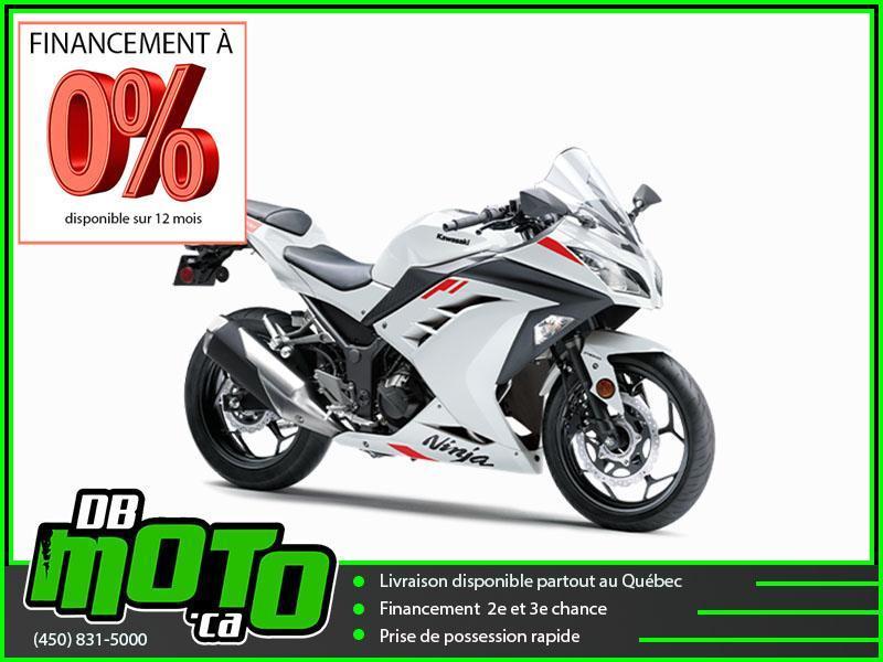 Cliquez pour agrandir