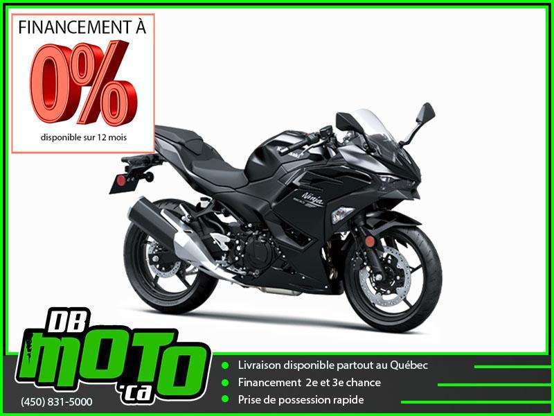 Cliquez pour agrandir