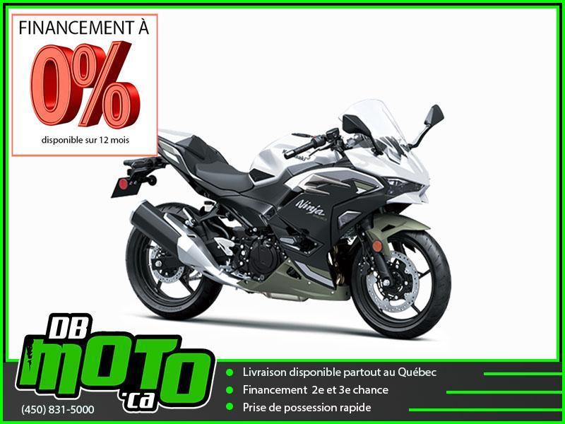 Cliquez pour agrandir