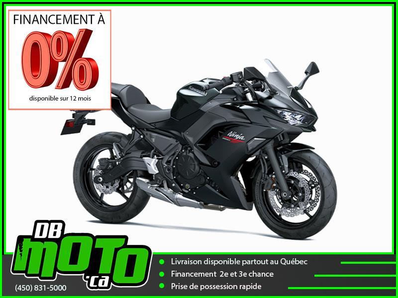 Cliquez pour agrandir
