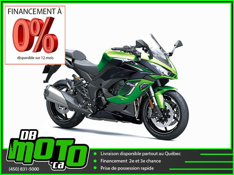 Cliquez pour agrandir