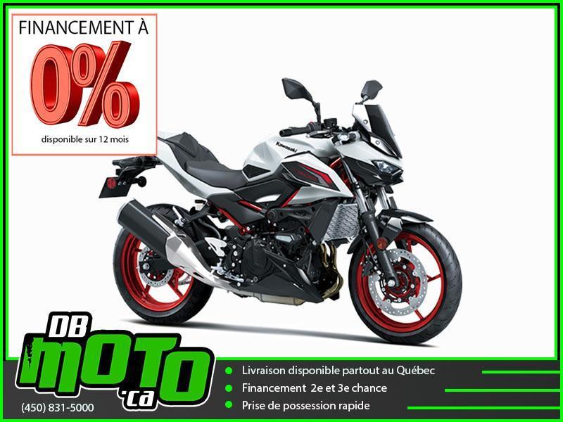 Cliquez pour agrandir