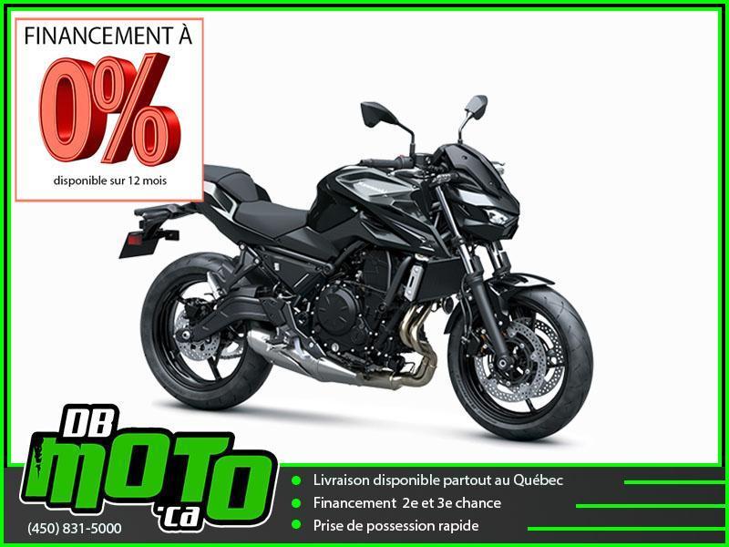Cliquez pour agrandir