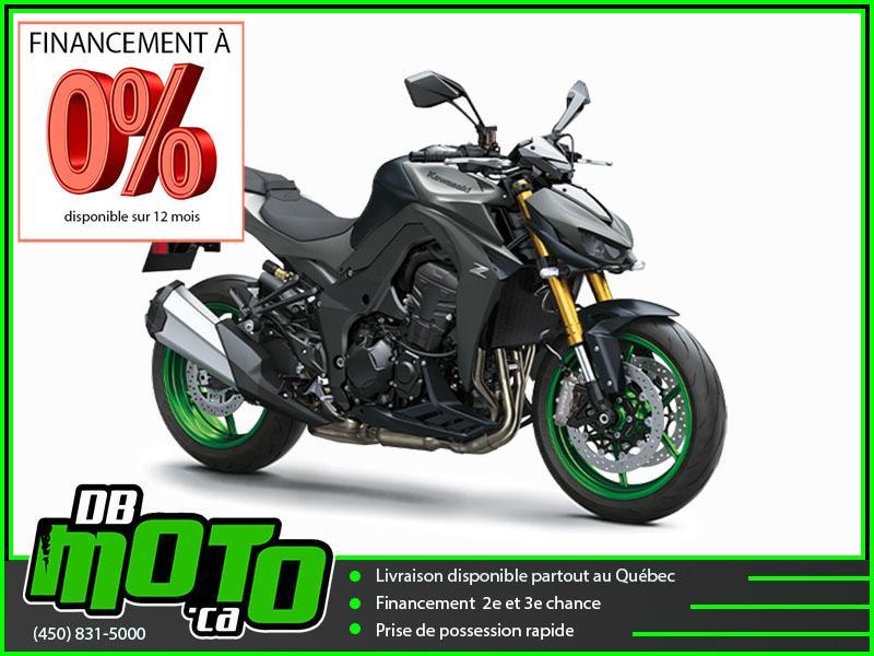 Cliquez pour agrandir