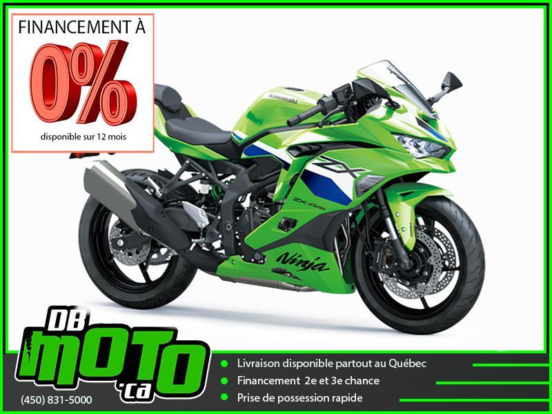 Cliquez pour agrandir
