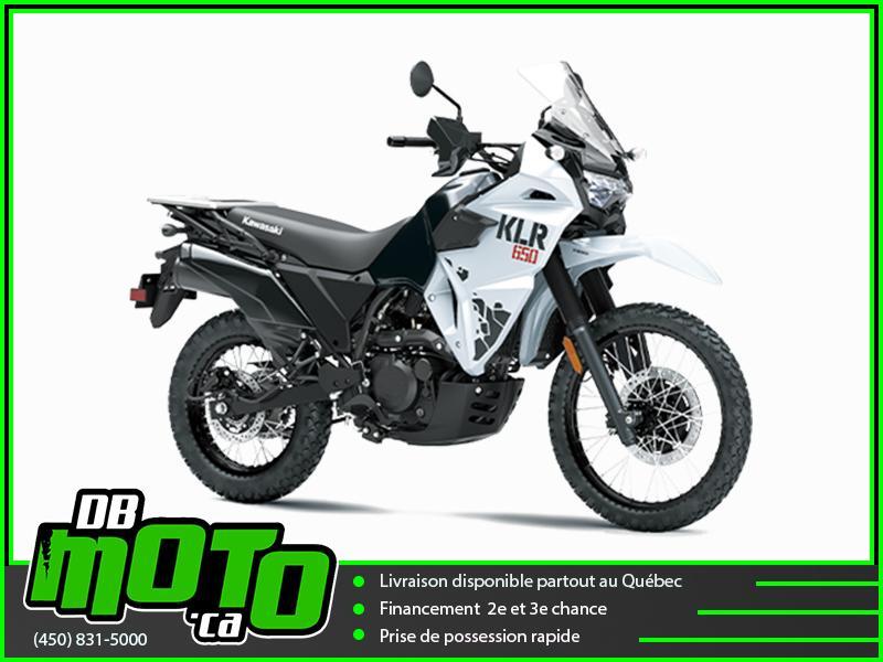 Cliquez pour agrandir