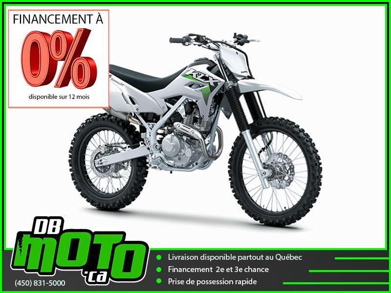 Cliquez pour agrandir