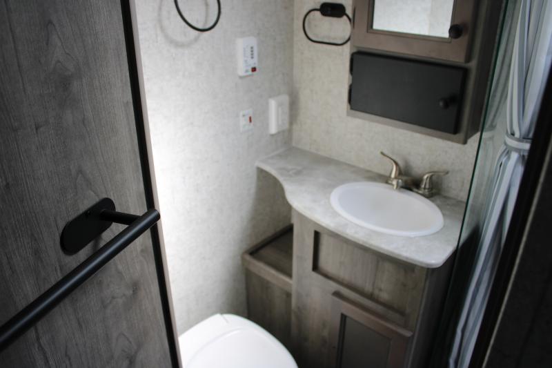 Cliquez pour agrandir