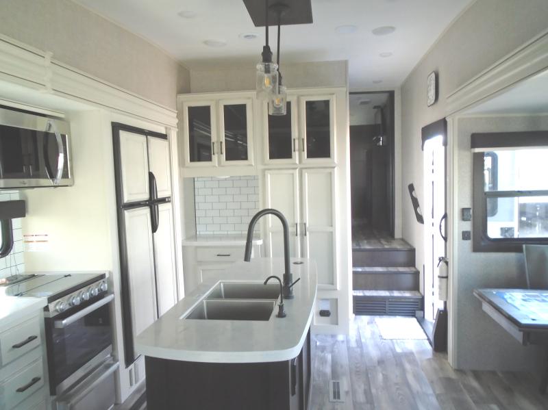 Cliquez pour agrandir