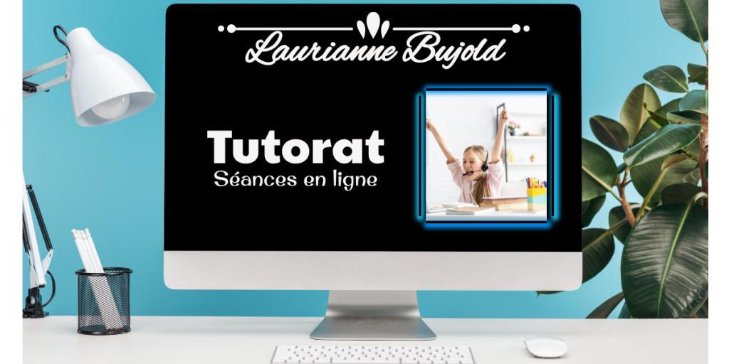 Aide aux devoirs, tutorat et cours particulier