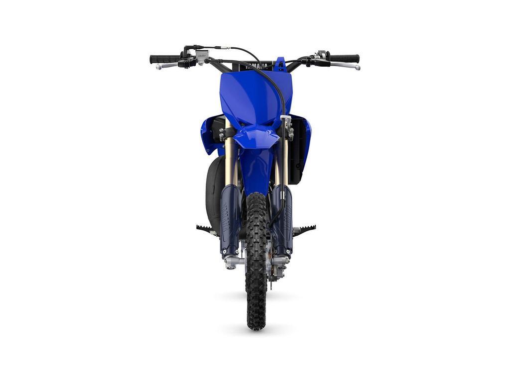 Yamaha YZ65 2025