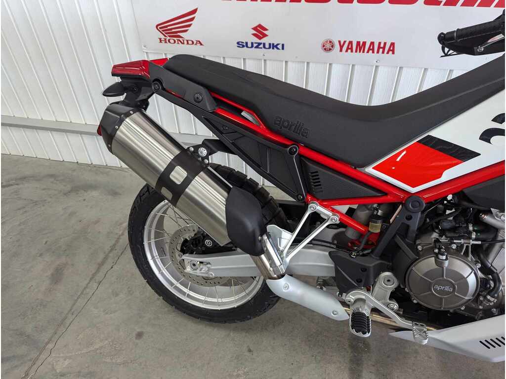 Aprilia ApriliaTuareg_660 2024