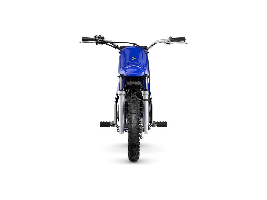 Yamaha PW50 2024