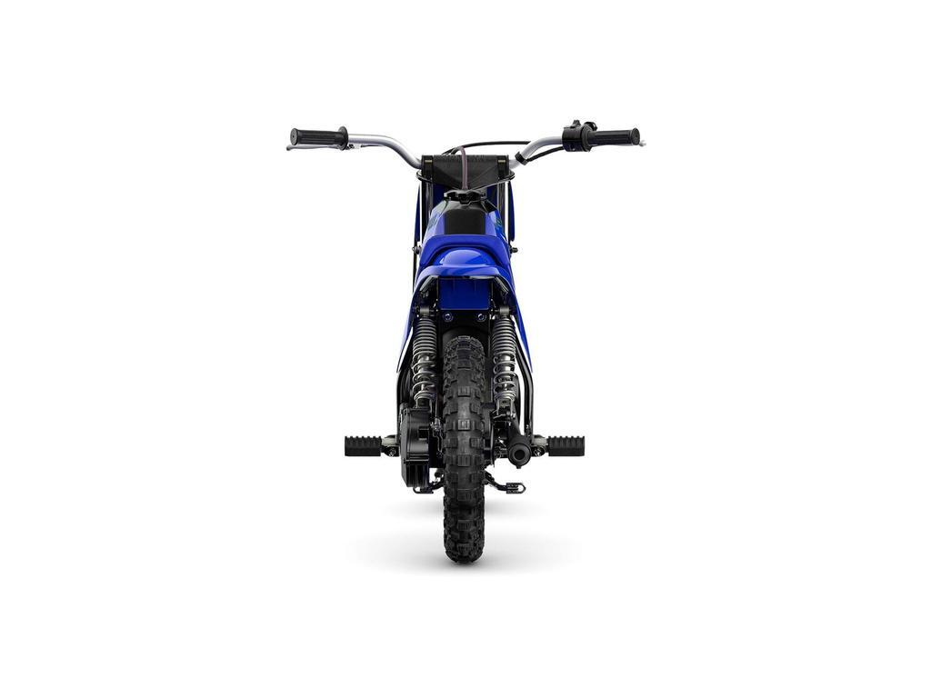 Yamaha PW50 2024